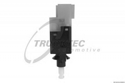 TRUCKTEC AUTOMOTIVE 0242278 -  Выключатель фонаря сигнала торможения